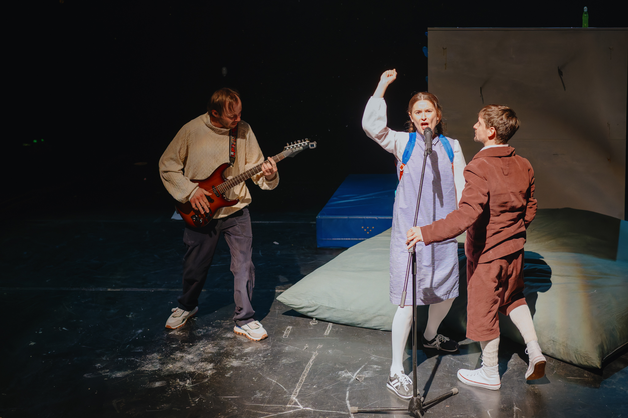 NZ6 0085 20241218 DxO DeepPRIME XD2s